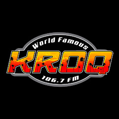 KROQ thumbnail