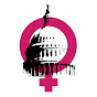 feministpolitics - @feministpolitics YouTube Profile Photo