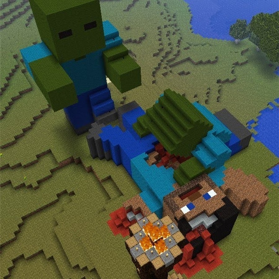 Старый майнкрафт. Игры майнкрафт игры. Фото майнкрафт. Обои майнкрафт. Игра майнкрафт настоящий.