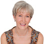 Linda Simmons YouTube Profile Photo