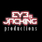 Eyes Jacking YouTube Profile Photo