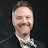 Christopher Breedlove Avatar