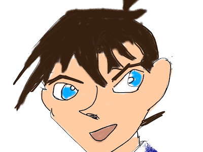 くどい ラオウ 111094-くどい ラオウ