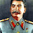 Communist
