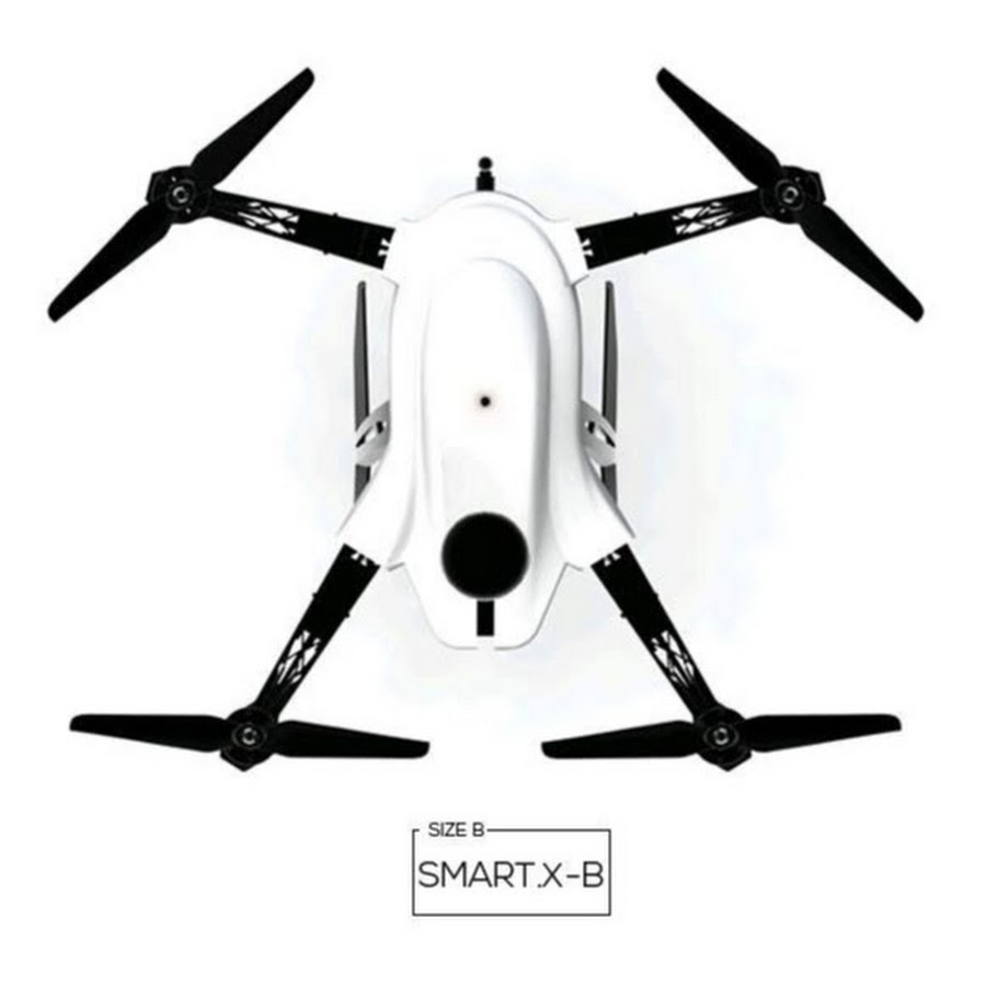 M t t smart. Квадрокоптер zf04. fpv дрон картинки. программное обеспечение smartdrones.