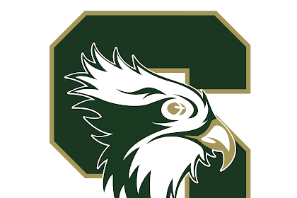 silverdale baptist academy live