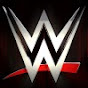 WRESTLING MATCH WWE YouTube Profile Photo