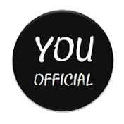 Iz One La Vie En Rose Remix Official Dance Version Youtube