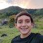 Juan Jacobo YouTube Profile Photo