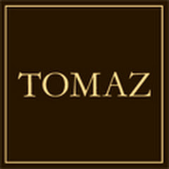Thumbnail of related channel