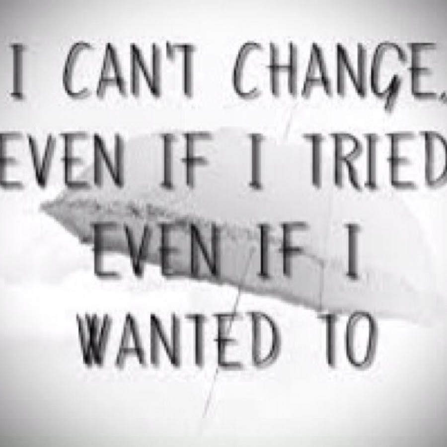 Even chance