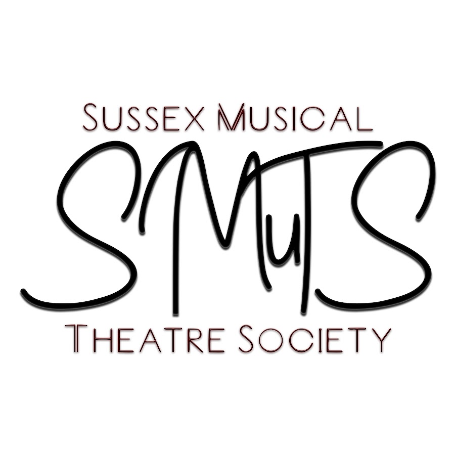 Theatre society 171. Theatre society 171. Театральная постановка антигона. Theatre society 171. Circle в театре.