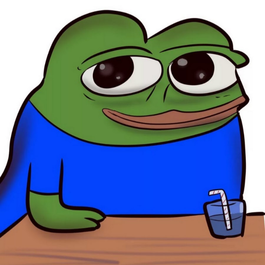 AKedOLSPx66nq7DgloigVWYxRtvm--ZOps1XeMOeOhOn=s900-c-k-c0x00ffffff-no-rj