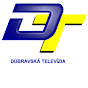 Dúbravská televízia