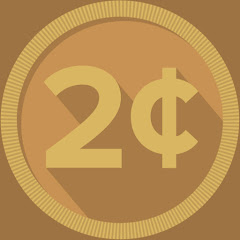 Two Cents net worth