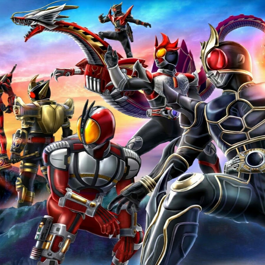 BANDAI - 仮面ライダー　マスク着脱　キン消し　消しゴム　V3 X ストロンガー　セット BANDAI - 仮面ライダー マスク着脱 キン消し 消しゴム V3 X