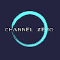 Channel Zero TeeVee YouTube Profile Photo