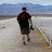 Matt Delaney Avatar