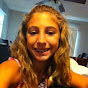 ariella vega YouTube Profile Photo