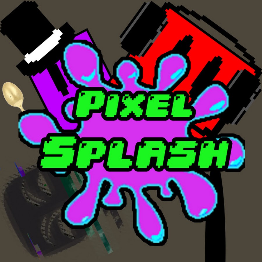 AKedOLSPz2aXM9DLDoAae2SPFlmSHj3UpqaSOMQTwT=s900ckc0x00ffffffnorj