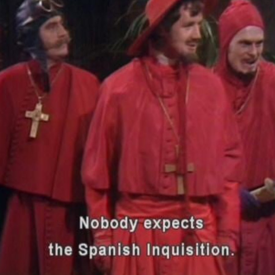 первым главой испанской инквизиции был. испанская инквизиция. первым главой испанской инквизиции был. святая инквизиция в испании. франсиско гойя трибунал инквизиции.