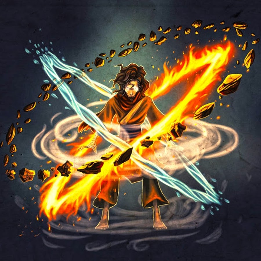 Как управлять 4 стихиями. Аватар легенда об аанге свиток магии воздуха. Аватар легенда об аанге стихия огня. Аватар легенда об аанге свиток магии. Аватар легенда об аанге свиток магии воды.