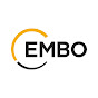 EMBO - excellence in life sciences YouTube Profile Photo