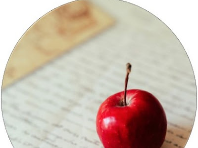 食べ もん ぢ から 323883-食べ もん ぢ から 見切り