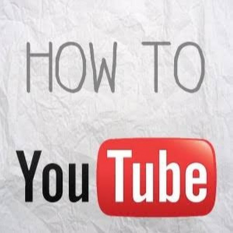 Youtube before. Youtube before. Yutu. Ютуююююююююююююююююююююююююююююююююююю. Youtube before.