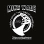 Michael Wade YouTube Profile Photo