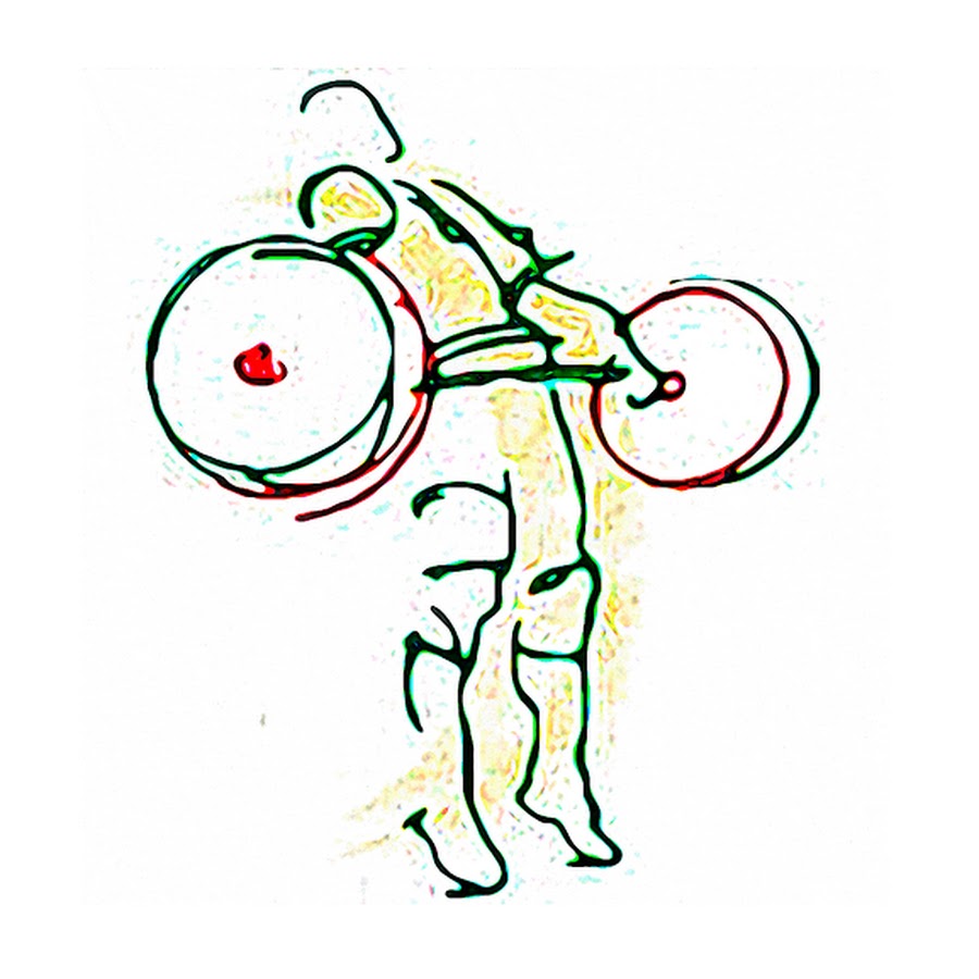 Схема толчок. Биомеханика в тяжелой атлетике. Биомеханика рывка в тяжелой атлетике. Штангист рывок. Биомеханика рывка штанги.