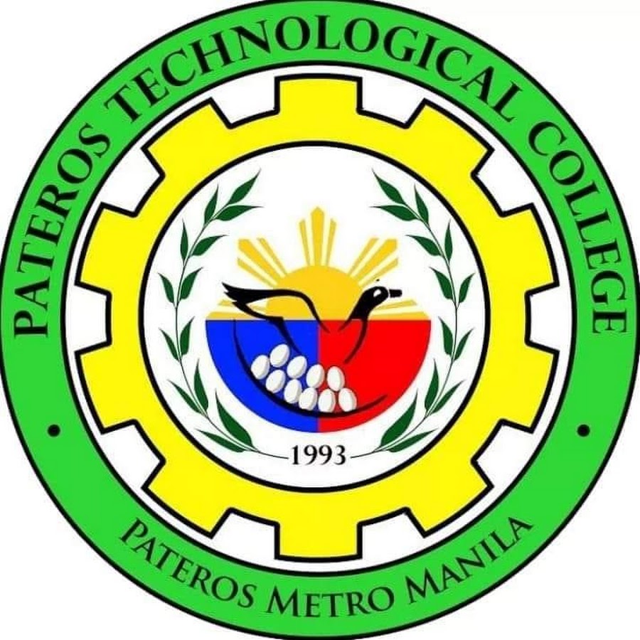 AKedOLSQ19QUj5c7CRjT3FGS7pnq4GPk4ZzmT6f0aXWB=s900ckc0x00ffffffnorj