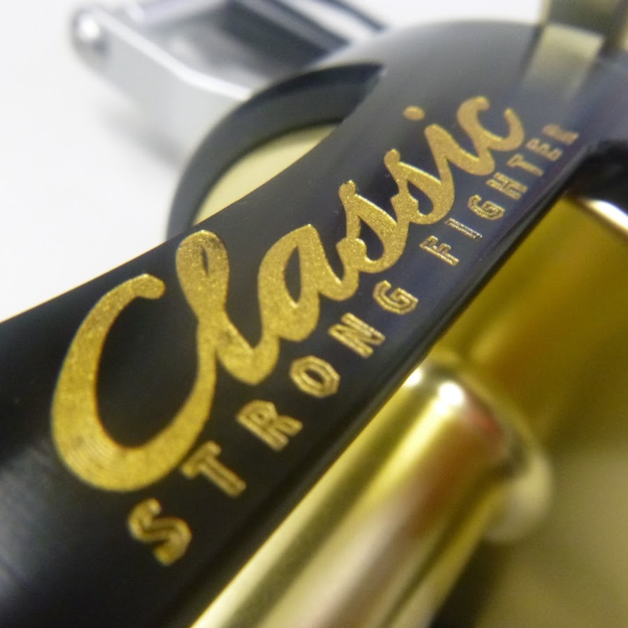 ミヒロ精機 Youtube