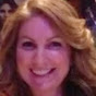 Karen Hunnicutt - @gmahunni YouTube Profile Photo