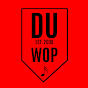 Denison DUwop A Cappella YouTube Profile Photo