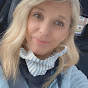 Julie Billinghurst YouTube Profile Photo
