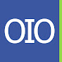 Orthopaedic Institute of Ohio - @orthoohio YouTube Profile Photo