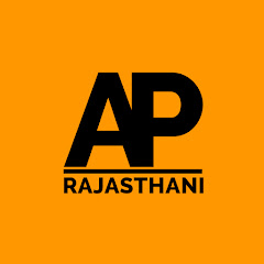 A.P. rajasthani