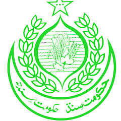 Sindh Culture Government of Sindh thumbnail