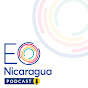 EO Nicaragua YouTube Profile Photo