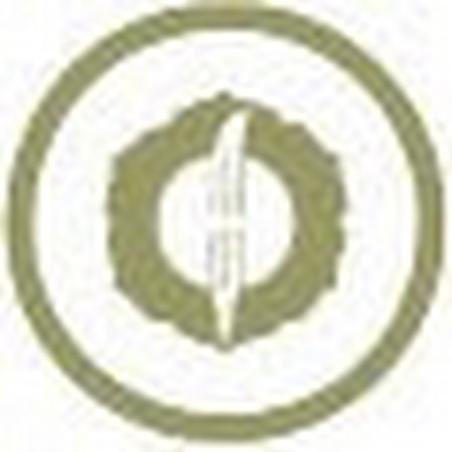 公式 公益財団法人全日本なぎなた連盟 Youtube