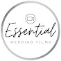Essential Wedding Films YouTube Profile Photo