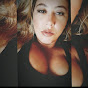 Vanessa Nagel YouTube Profile Photo