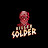 Solder Killer