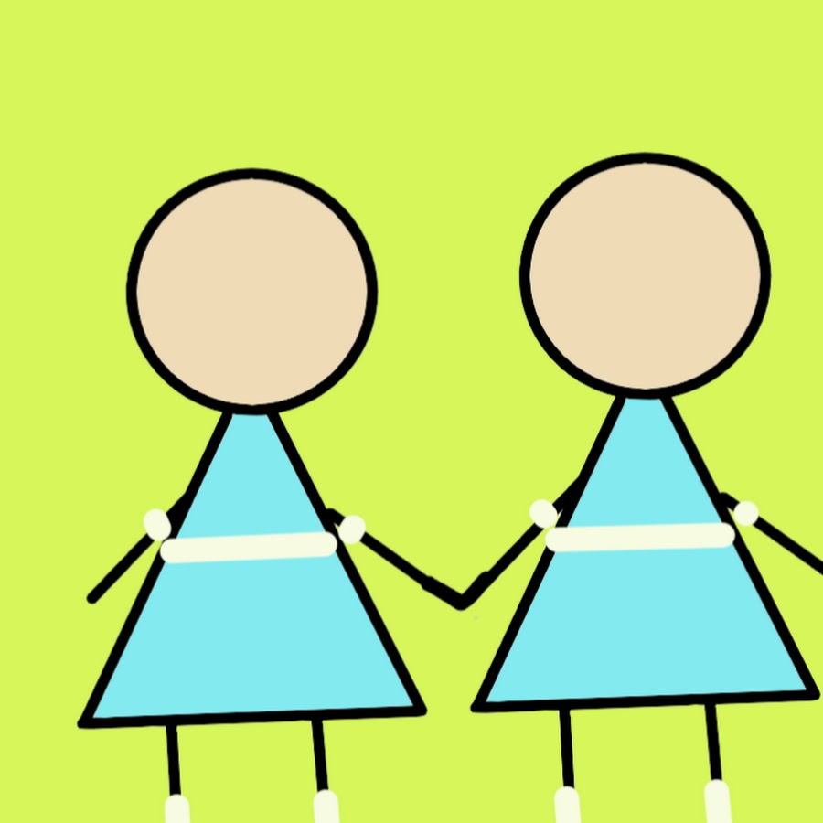 映画好きみんじょ Youtube