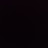 ᄋ