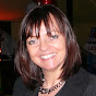 Debra Charles YouTube Profile Photo