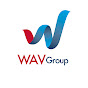 Wav Group YouTube Profile Photo
