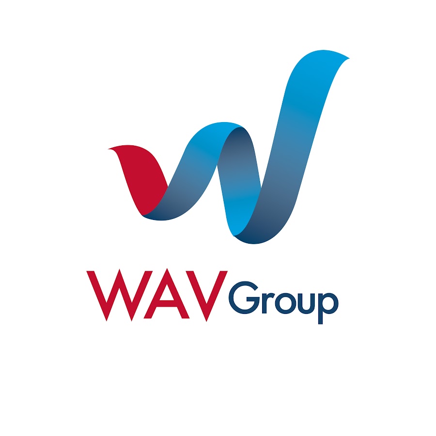 Wave grouping. Rising wave group. вав. wav. wagner group logo.