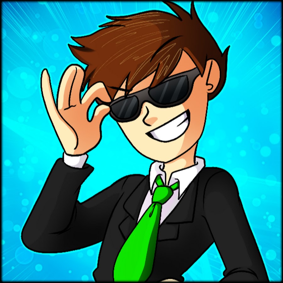 аватарка для канала. ава в стиле арт для мальчиков. миллс кел амонг ас. ава для канала. аватарки для ютуба.